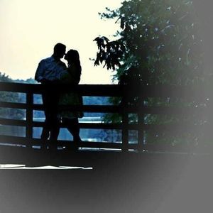 Meet your Posher, Scott